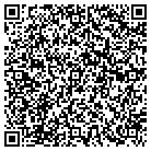 QR code with Diamond Ridge Conference Center contacts
