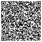 QR code with Downtown Center San Francisco contacts