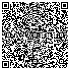QR code with East Ohio Conference contacts