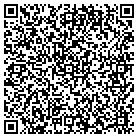 QR code with Chlorfree Pools and Water Sup contacts