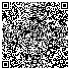 QR code with Embarcadero Conference Center contacts
