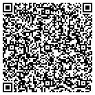 QR code with Firt Baptist Chr-Conyers contacts