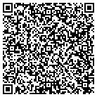 QR code with Flying Cloud contacts