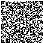 QR code with Friendly Hills Grange Camp & Conference Center contacts
