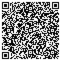 QR code with Gateway contacts
