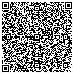 QR code with Glenwood Inn & Conference Center contacts