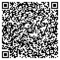 QR code with Henry V Events contacts