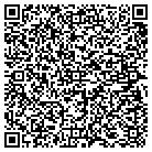 QR code with Hummingbird Conference Center contacts