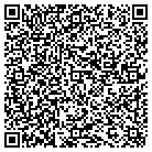 QR code with Interactive Spaces Conference contacts