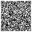 QR code with Intercall contacts