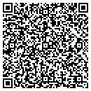 QR code with Ios Business Center contacts