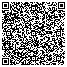 QR code with Jubilee Villa At Los Lunas contacts