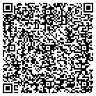 QR code with Kennedy Learning Center At Kieve contacts