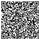 QR code with Garcia Carlos contacts