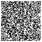 QR code with Keystone Conference Center contacts