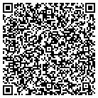 QR code with Maurice Gray Associates contacts