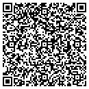 QR code with Lock Haven University contacts