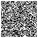 QR code with Madison Mall Bingo contacts