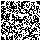 QR code with Nashville Symphony Center Event contacts