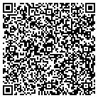 QR code with Niagra Conference Center contacts