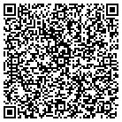 QR code with North Tahoe Event Center contacts