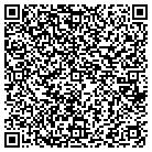 QR code with Oasis Conference Center contacts
