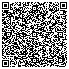 QR code with Christopher Bean Coffee contacts