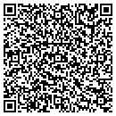 QR code with Oclc Conference Center contacts
