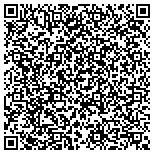 QR code with OMICS Group Conferences contacts
