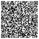 QR code with Paca Penasco Area Comm Asn contacts