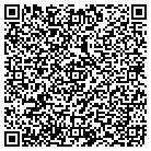 QR code with Palomar Christian Conference contacts