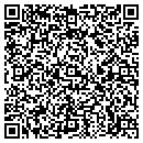 QR code with Pbc Meeting Rooms & Guest contacts