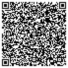QR code with Quadrus Conference Center contacts