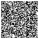 QR code with Quaker Center contacts