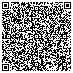 QR code with Quest Business Center contacts