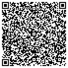 QR code with Ridgecrest Conference Center contacts