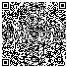 QR code with Steinberg Conference Center contacts