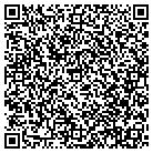QR code with Tangeman University Center contacts