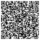 QR code with Texas 4-H Conference Center contacts