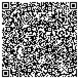QR code with The Warren Conference Center & Inn contacts