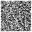 QR code with Thomson Solutions Center contacts
