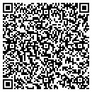 QR code with Tolowa Event Center contacts