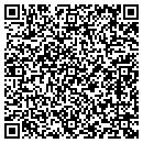 QR code with Truchas Peaks Center contacts