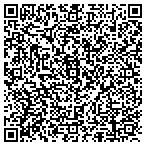 QR code with W K Kellogg Conference Center contacts