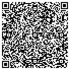 QR code with Ambiance At Hackensack contacts