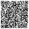 QR code with American Take Off contacts