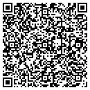 QR code with A M Estimating LLC contacts