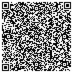 QR code with Andre Joseph G Building Consultant Company contacts