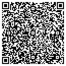 QR code with Apex- Busby LLC contacts