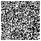 QR code with Apex Cost Consultants contacts